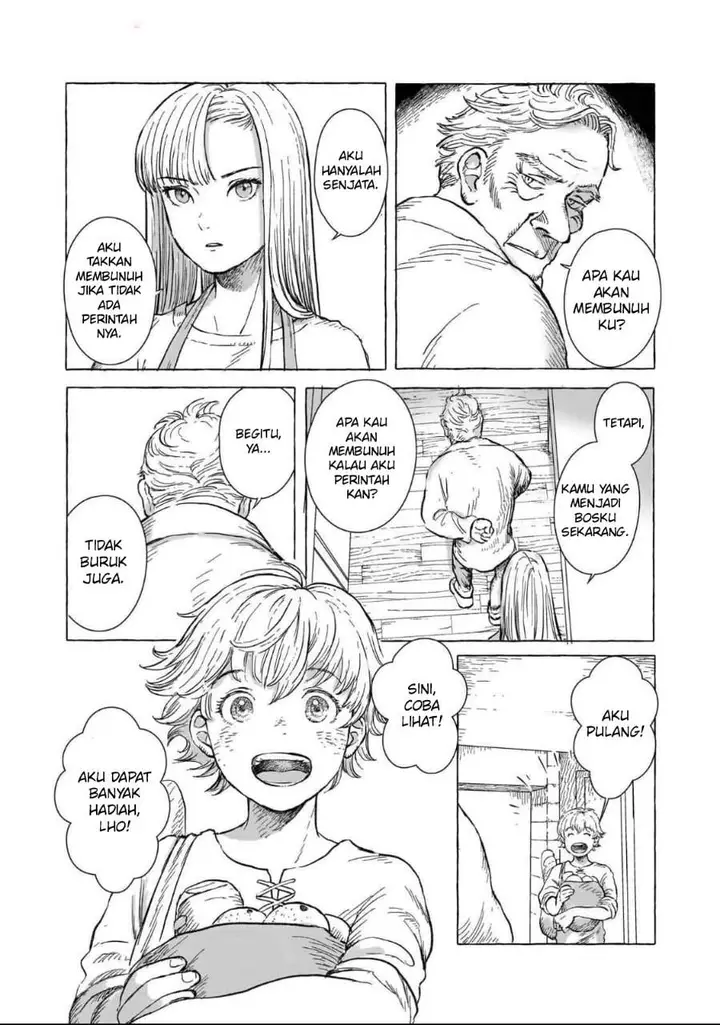 image-komik-erio-and-the-electric-doll-chapter-4-2/26