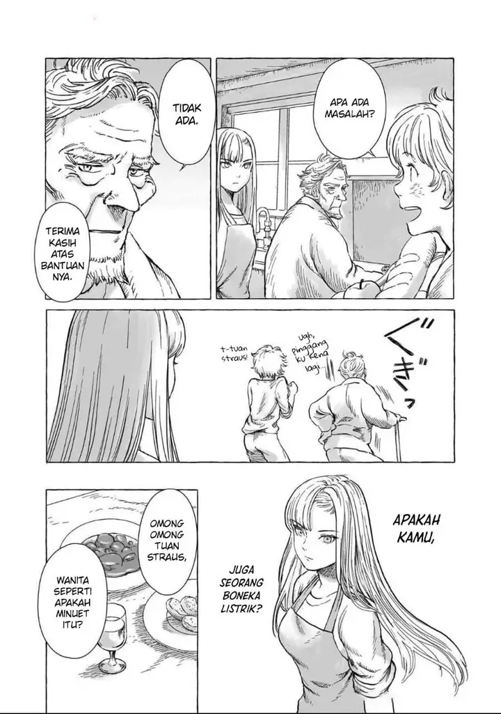 image-komik-erio-and-the-electric-doll-chapter-4-3/26