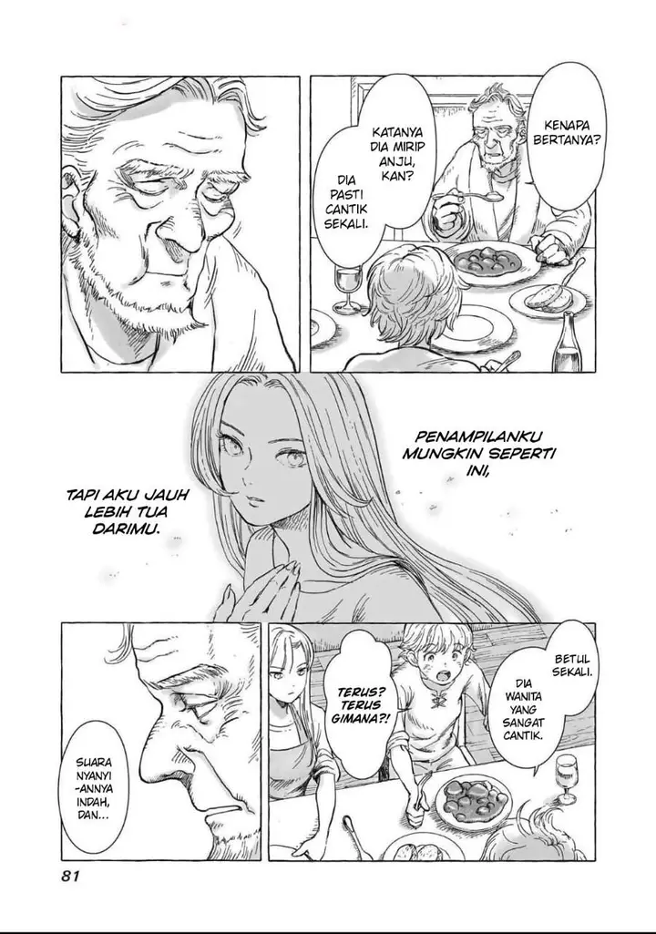 image-komik-erio-and-the-electric-doll-chapter-4-4/26