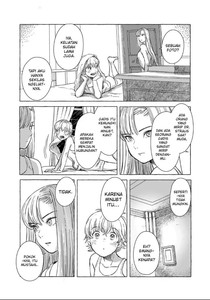 image-komik-erio-and-the-electric-doll-chapter-4-6/26