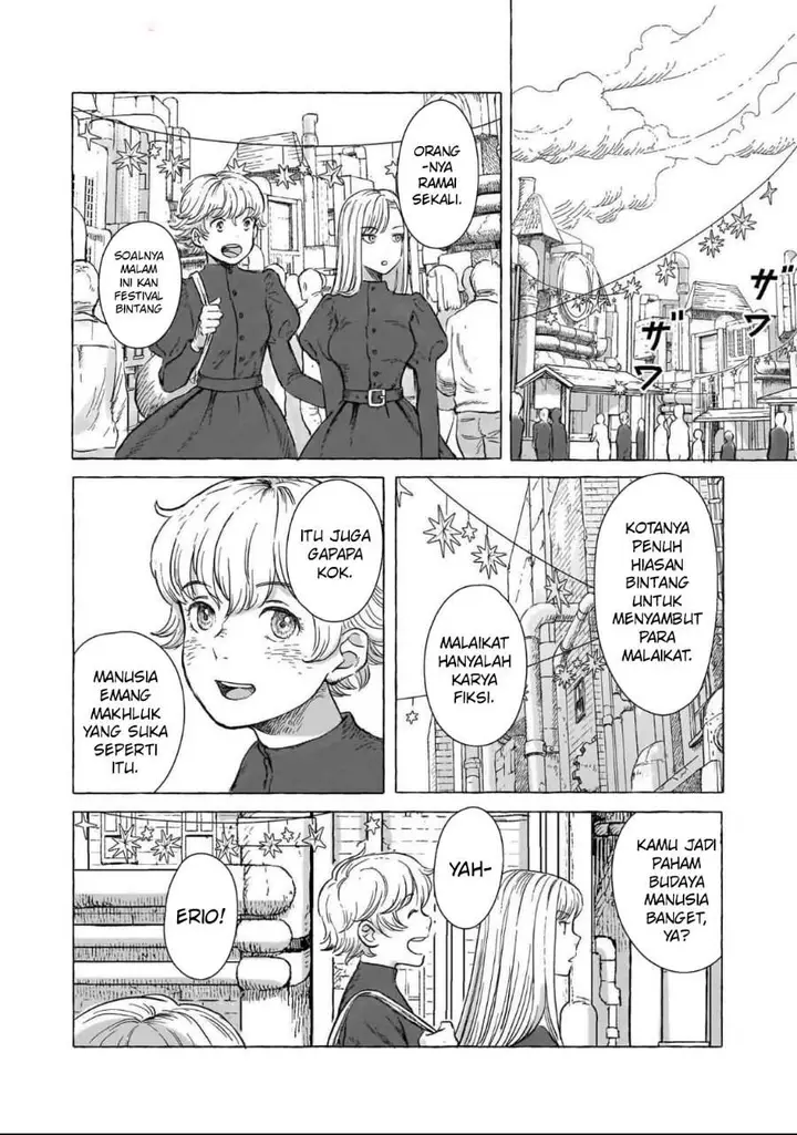 image-komik-erio-and-the-electric-doll-chapter-4-7/26