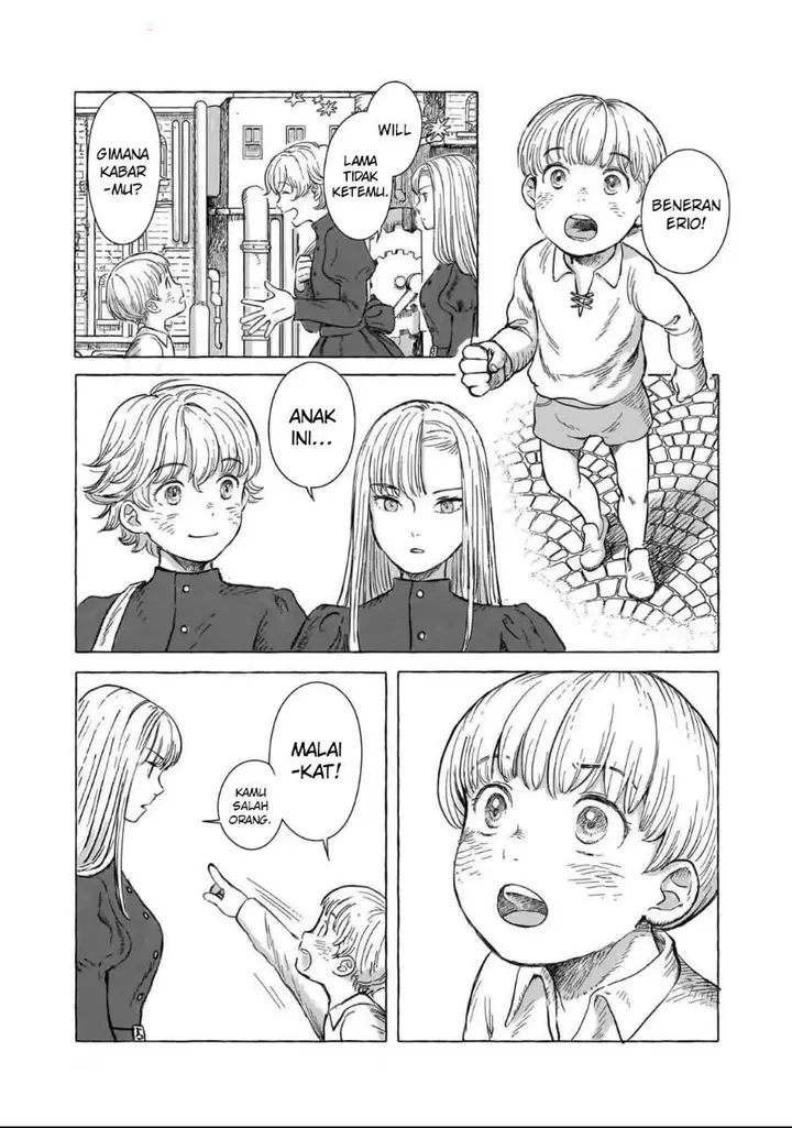 image-komik-erio-and-the-electric-doll-chapter-4-8/26