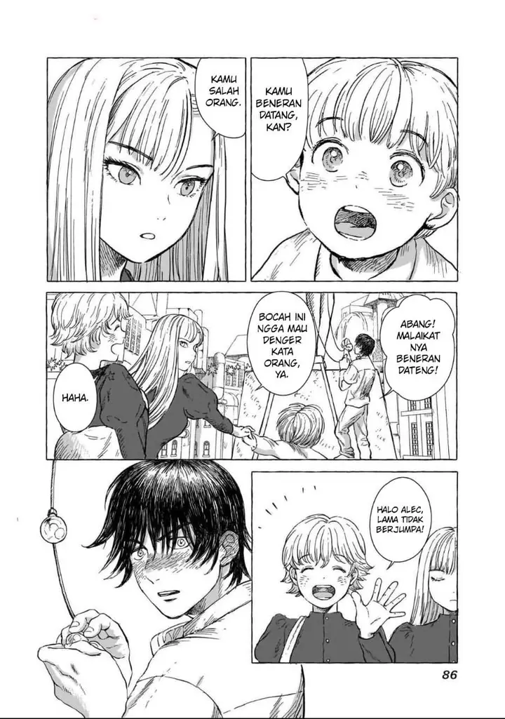 image-komik-erio-and-the-electric-doll-chapter-4-9/26