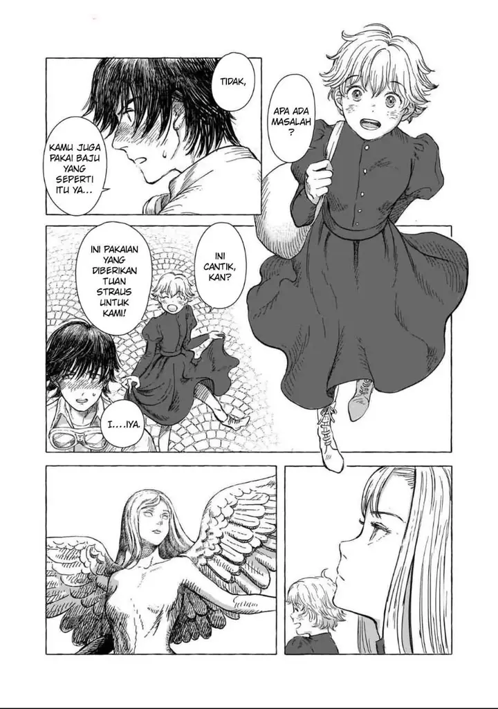 image-komik-erio-and-the-electric-doll-chapter-4-10/26