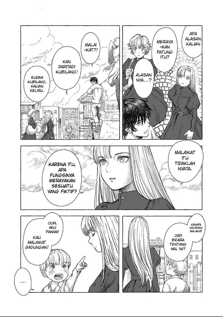 image-komik-erio-and-the-electric-doll-chapter-4-11/26