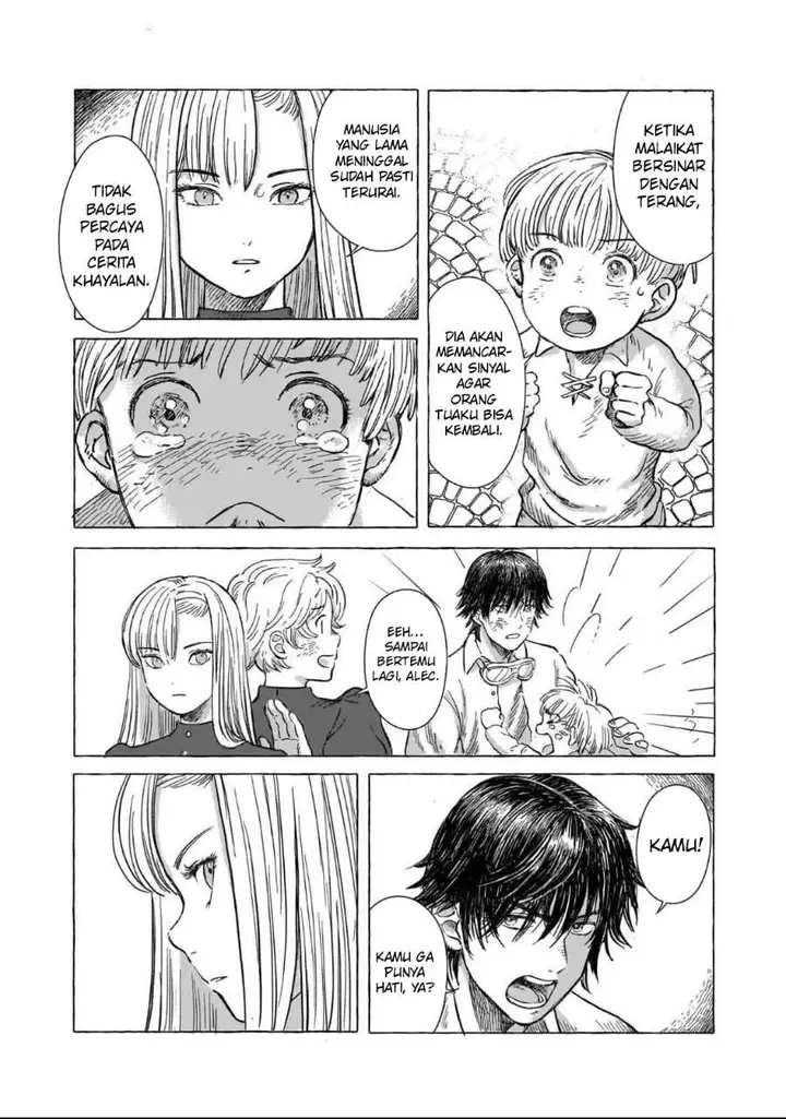image-komik-erio-and-the-electric-doll-chapter-4-12/26