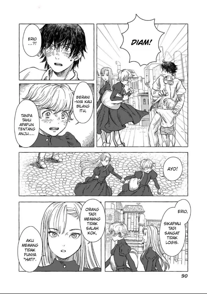 image-komik-erio-and-the-electric-doll-chapter-4-13/26