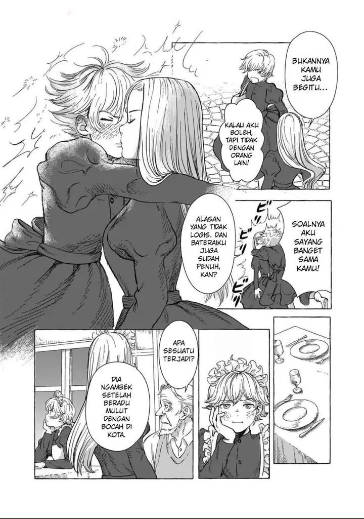 image-komik-erio-and-the-electric-doll-chapter-4-14/26
