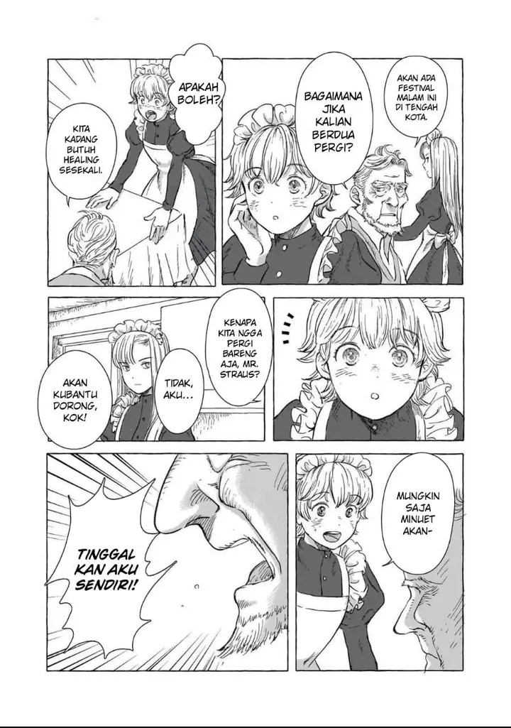 image-komik-erio-and-the-electric-doll-chapter-4-15/26