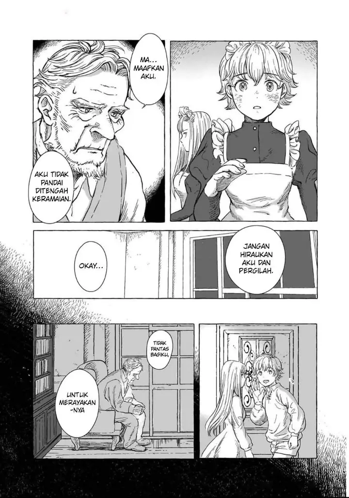 image-komik-erio-and-the-electric-doll-chapter-4-16/26