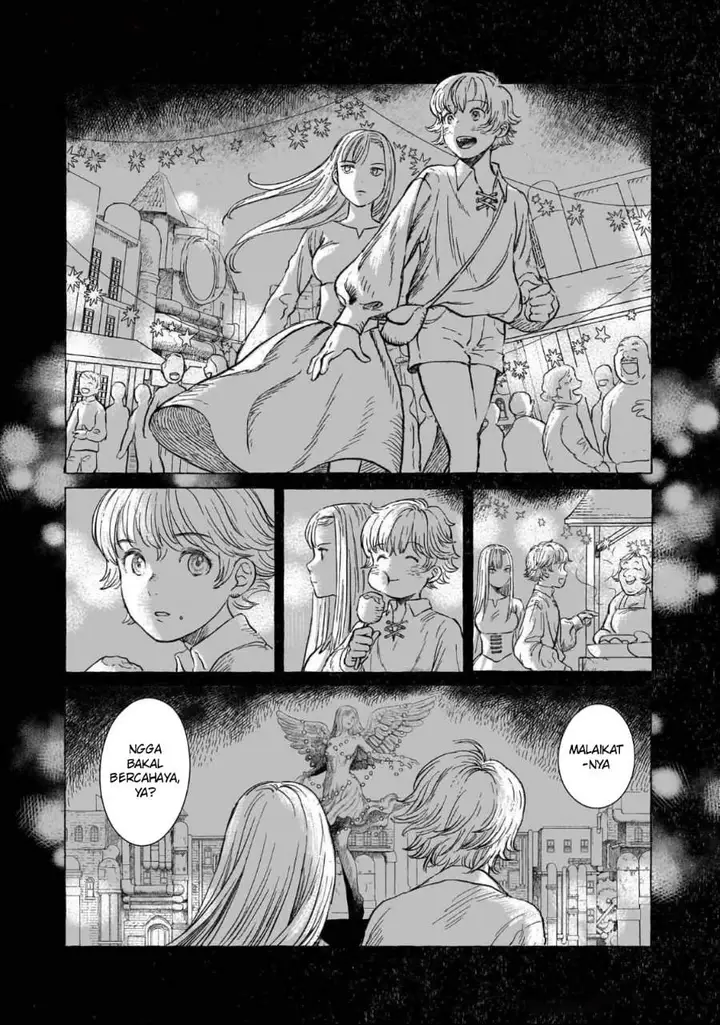 image-komik-erio-and-the-electric-doll-chapter-4-17/26