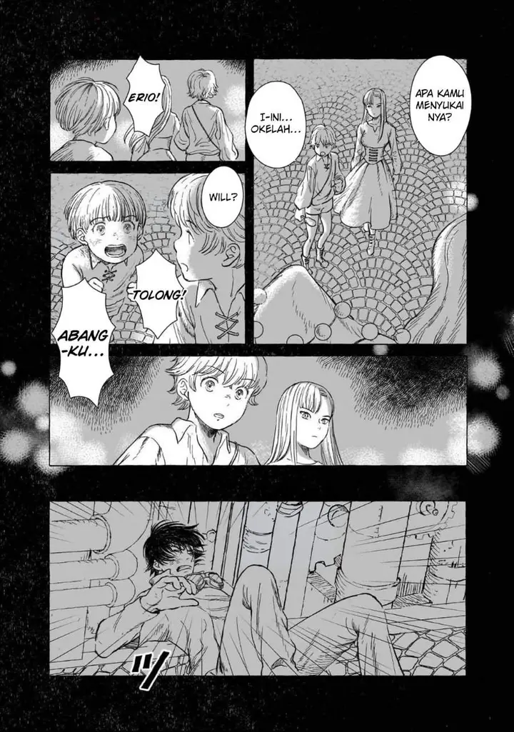 image-komik-erio-and-the-electric-doll-chapter-4-18/26