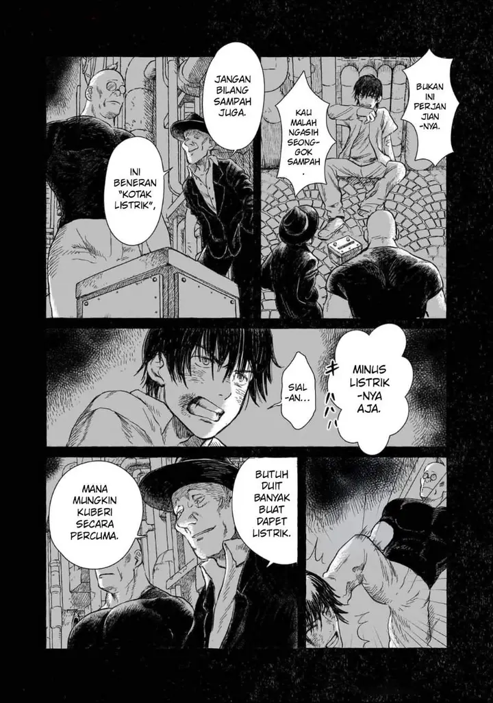 image-komik-erio-and-the-electric-doll-chapter-4-19/26
