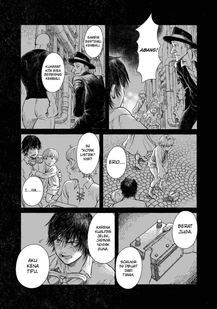 image-komik-erio-and-the-electric-doll-chapter-4-20/26