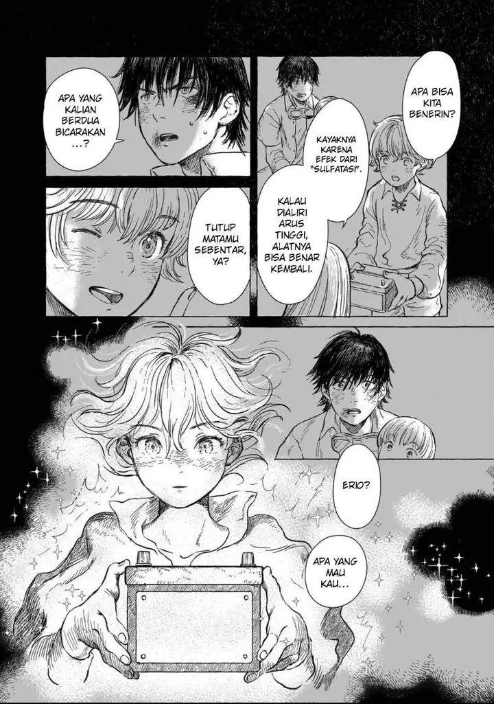 image-komik-erio-and-the-electric-doll-chapter-4-21/26