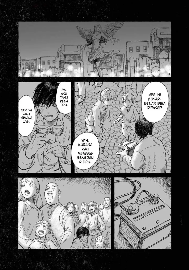 image-komik-erio-and-the-electric-doll-chapter-4-22/26