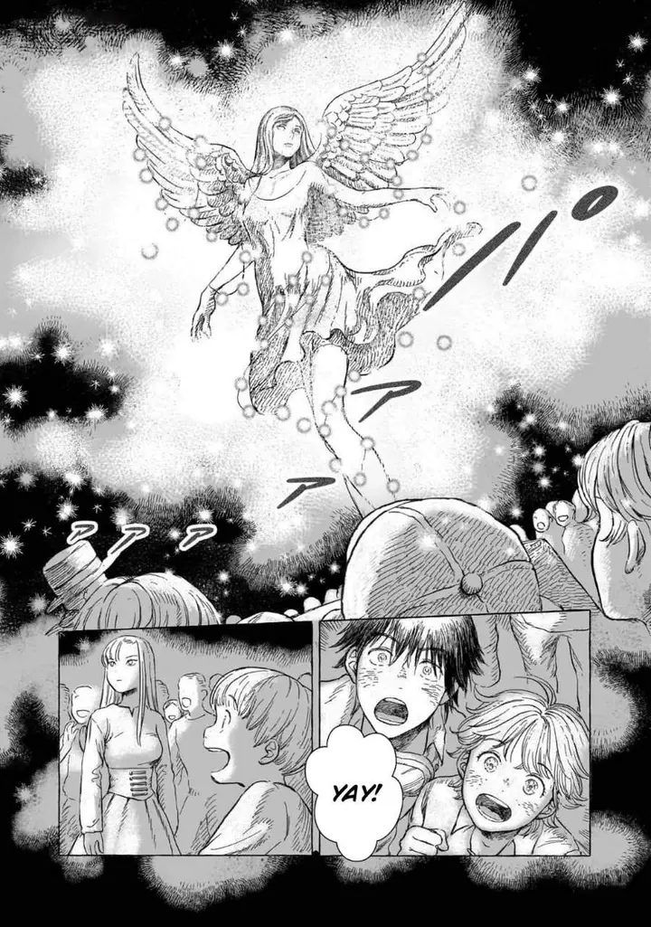 image-komik-erio-and-the-electric-doll-chapter-4-23/26