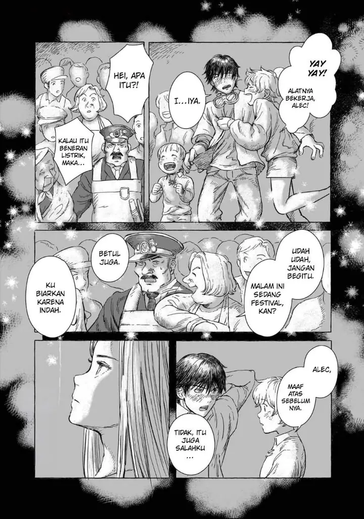 image-komik-erio-and-the-electric-doll-chapter-4-24/26