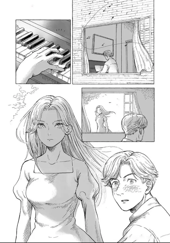 image-komik-erio-and-the-electric-doll-chapter-5-1/26