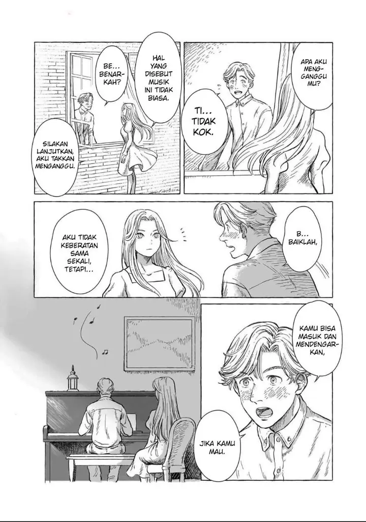image-komik-erio-and-the-electric-doll-chapter-5-2/26