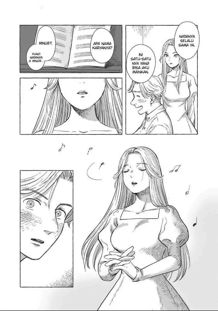 image-komik-erio-and-the-electric-doll-chapter-5-3/26