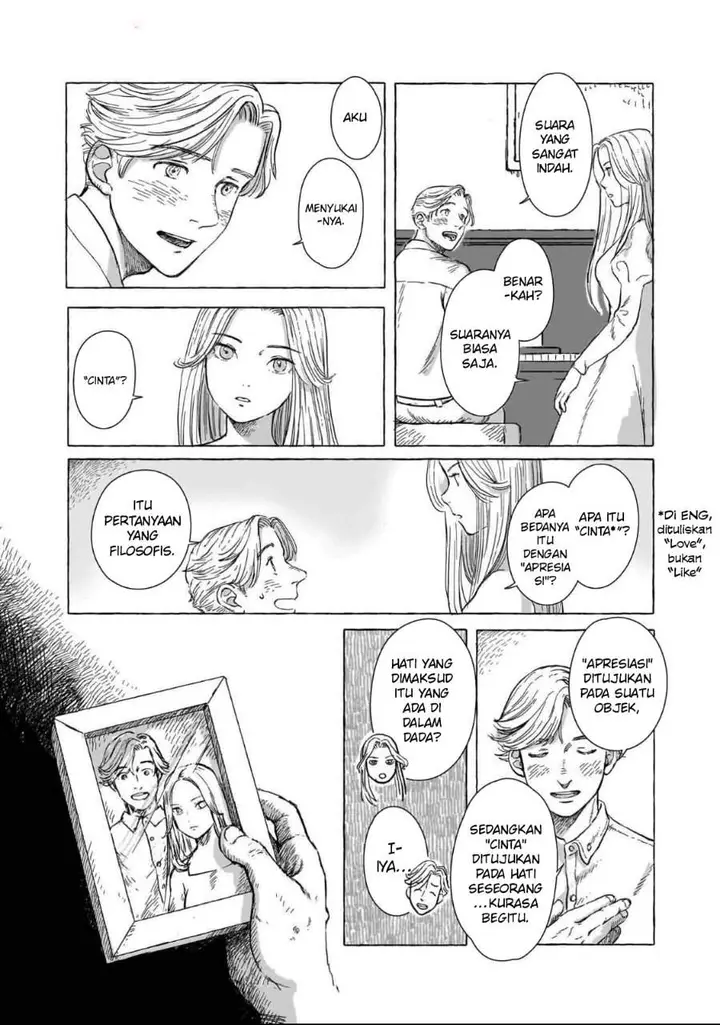 image-komik-erio-and-the-electric-doll-chapter-5-4/26