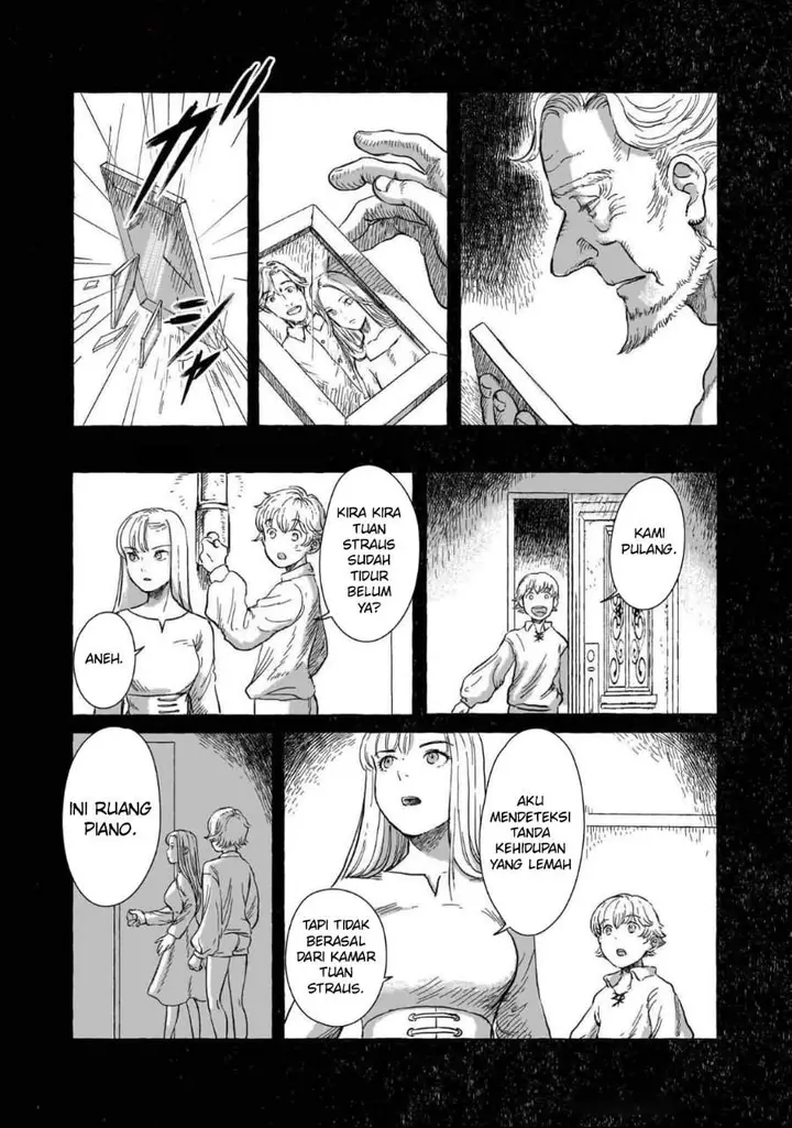 image-komik-erio-and-the-electric-doll-chapter-5-5/26