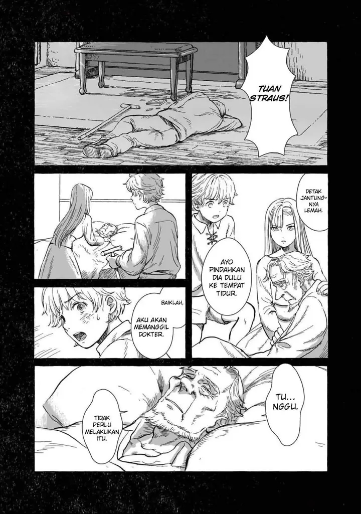 image-komik-erio-and-the-electric-doll-chapter-5-6/26