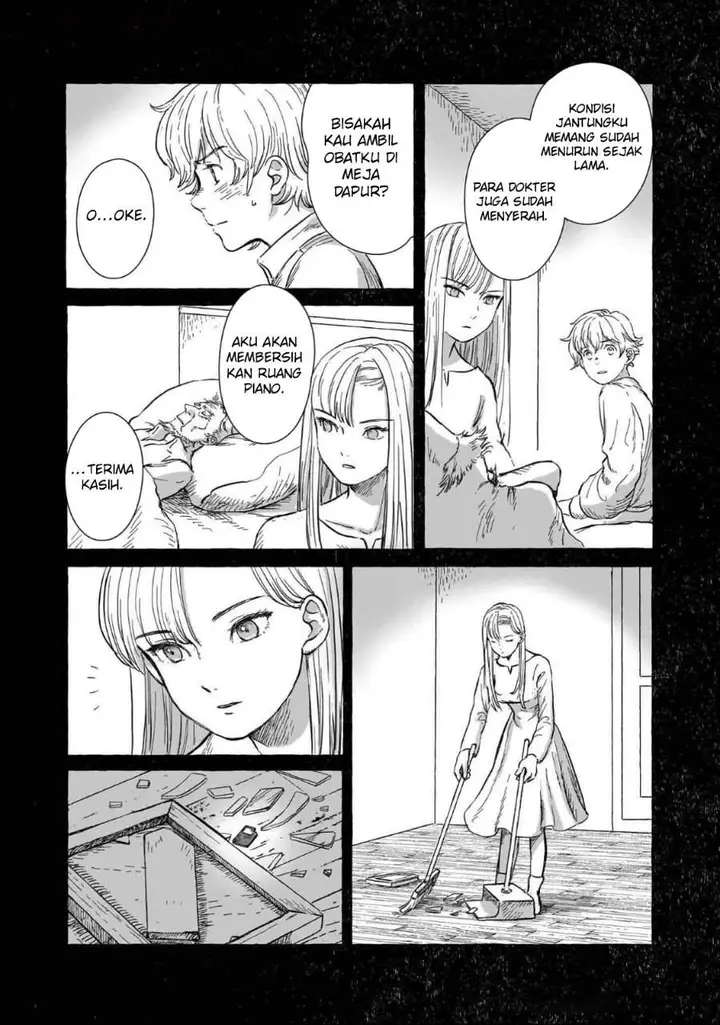 image-komik-erio-and-the-electric-doll-chapter-5-7/26