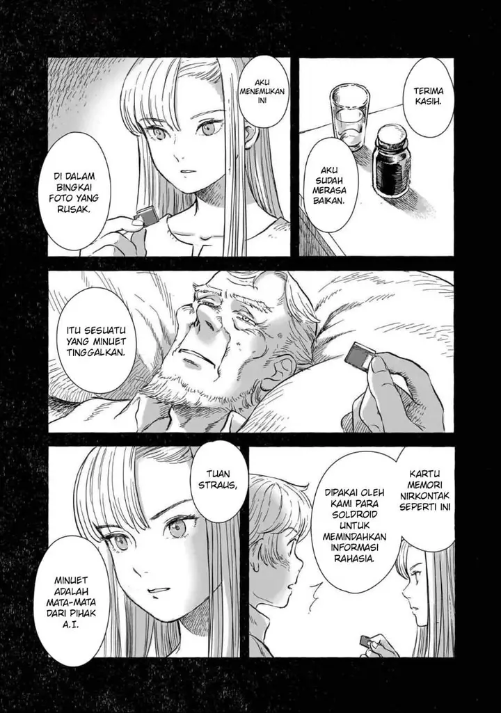 image-komik-erio-and-the-electric-doll-chapter-5-8/26