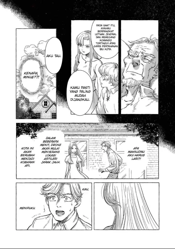 image-komik-erio-and-the-electric-doll-chapter-5-9/26