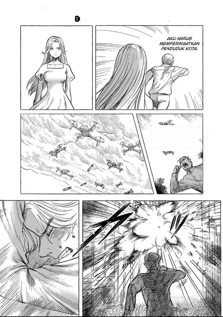 image-komik-erio-and-the-electric-doll-chapter-5-10/26