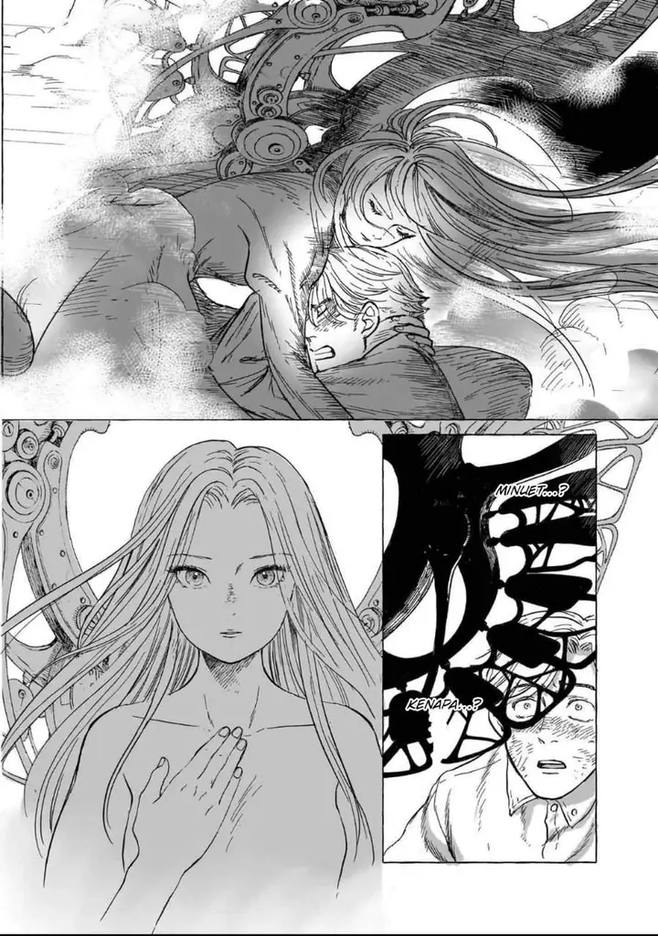 image-komik-erio-and-the-electric-doll-chapter-5-11/26