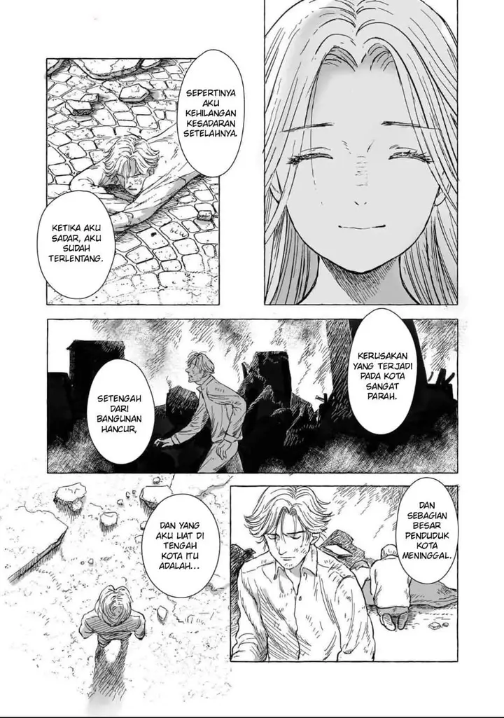 image-komik-erio-and-the-electric-doll-chapter-5-12/26