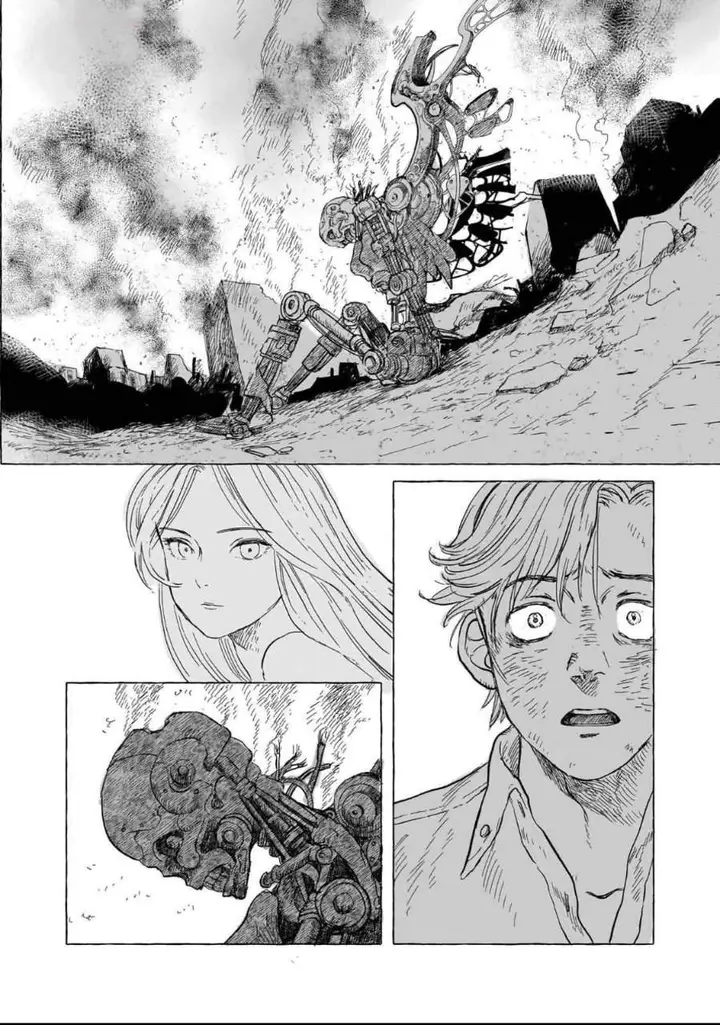 image-komik-erio-and-the-electric-doll-chapter-5-13/26