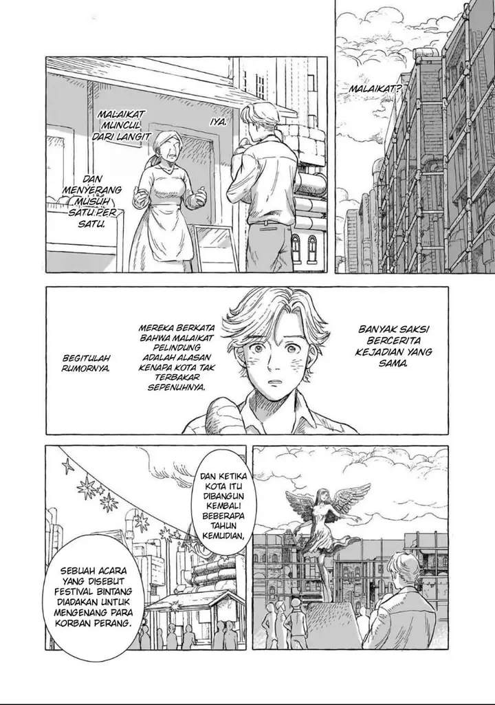 image-komik-erio-and-the-electric-doll-chapter-5-15/26