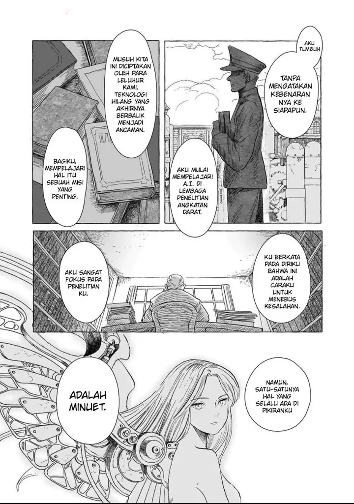 image-komik-erio-and-the-electric-doll-chapter-5-16/26