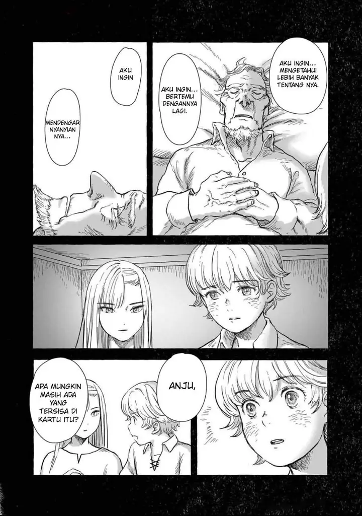 image-komik-erio-and-the-electric-doll-chapter-5-17/26