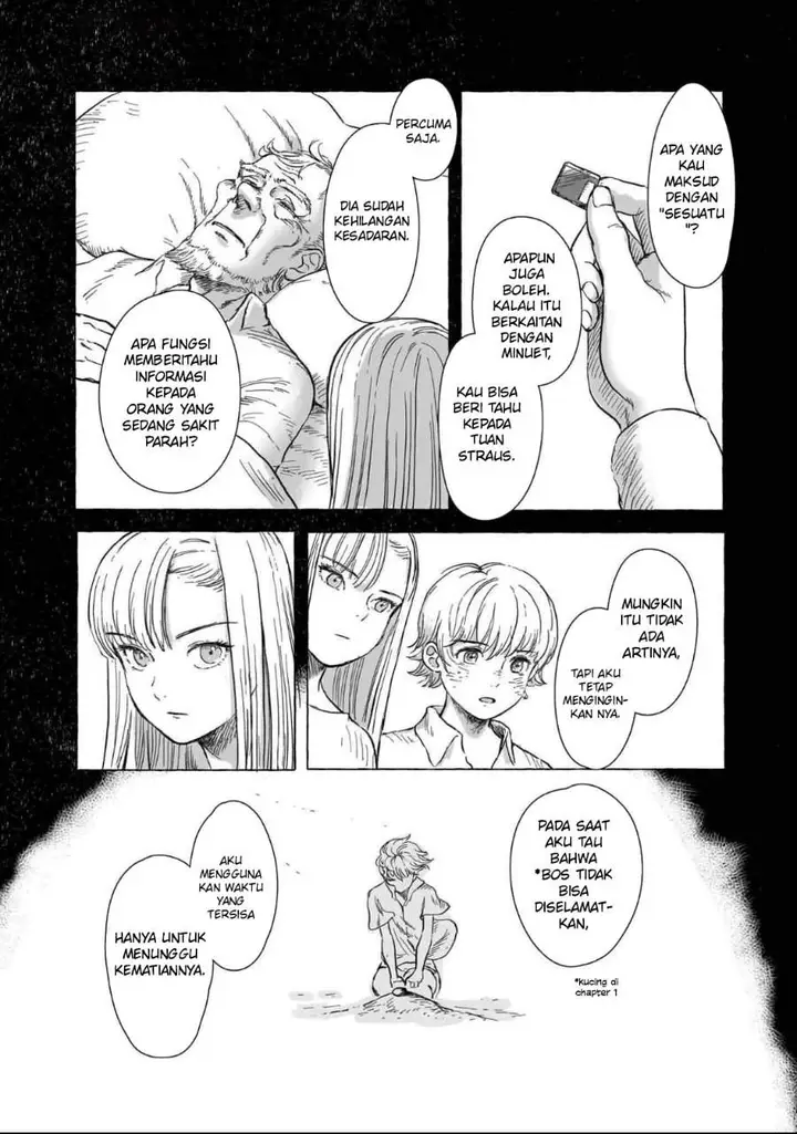 image-komik-erio-and-the-electric-doll-chapter-5-18/26