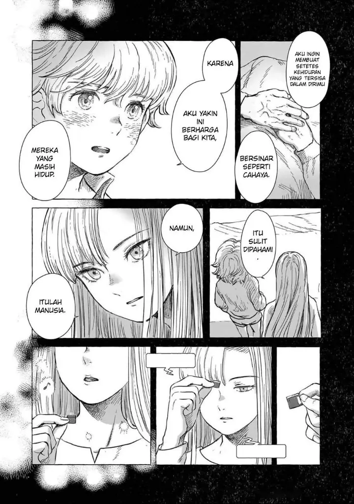 image-komik-erio-and-the-electric-doll-chapter-5-19/26