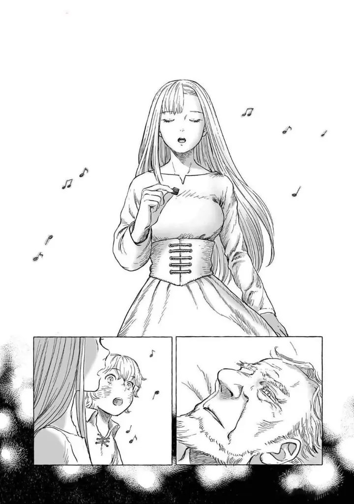 image-komik-erio-and-the-electric-doll-chapter-5-20/26
