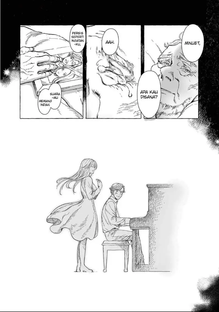 image-komik-erio-and-the-electric-doll-chapter-5-21/26