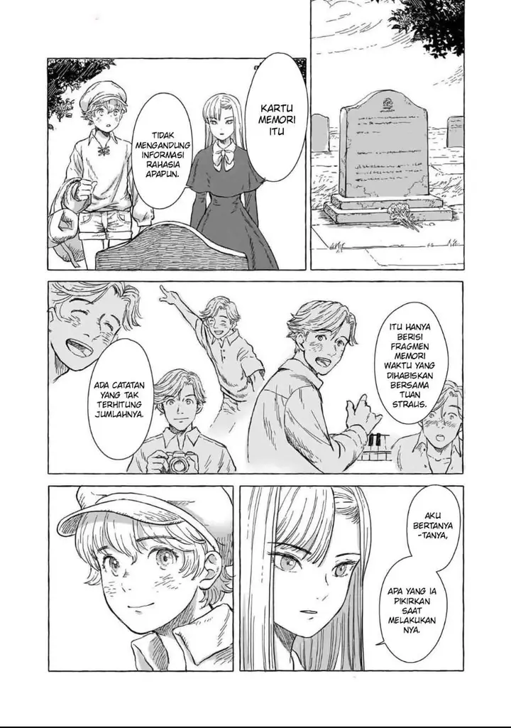 image-komik-erio-and-the-electric-doll-chapter-5-22/26