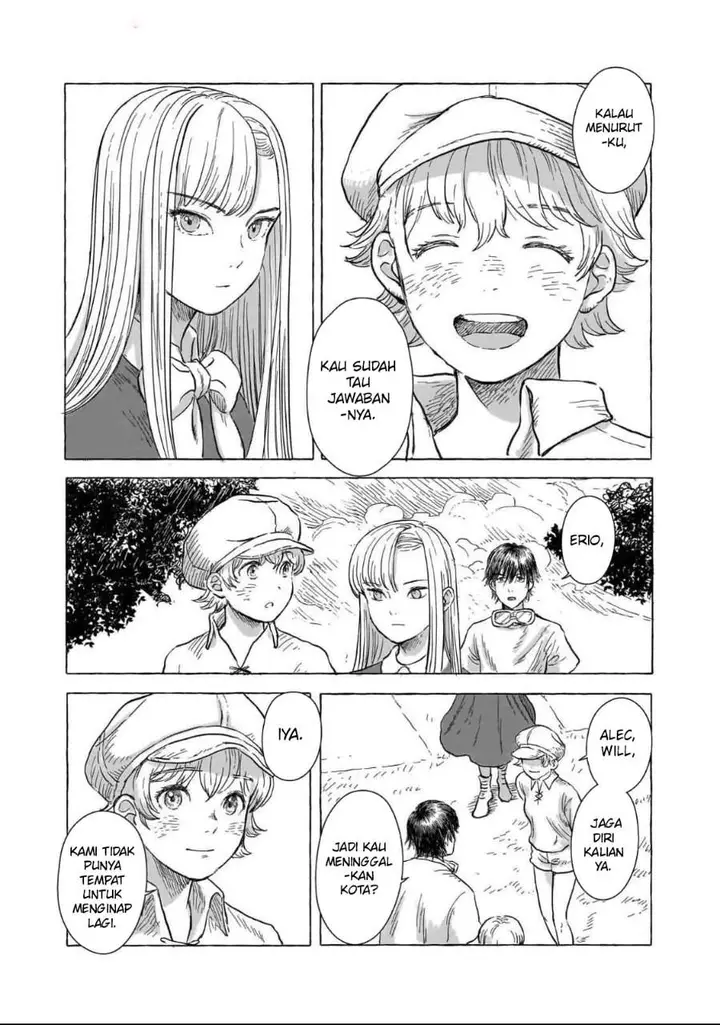 image-komik-erio-and-the-electric-doll-chapter-5-23/26