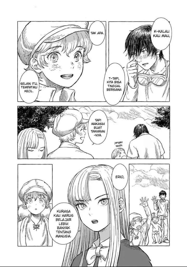 image-komik-erio-and-the-electric-doll-chapter-5-24/26