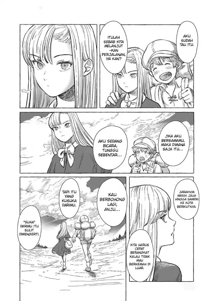 image-komik-erio-and-the-electric-doll-chapter-5-25/26