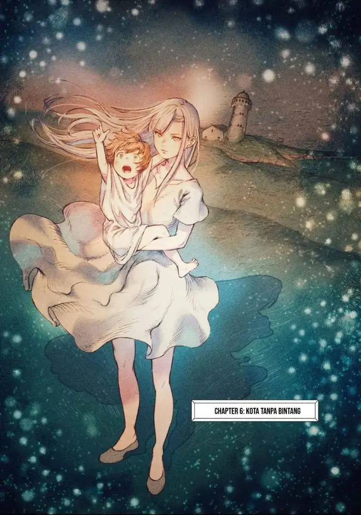 image-komik-erio-and-the-electric-doll-chapter-6-0/19