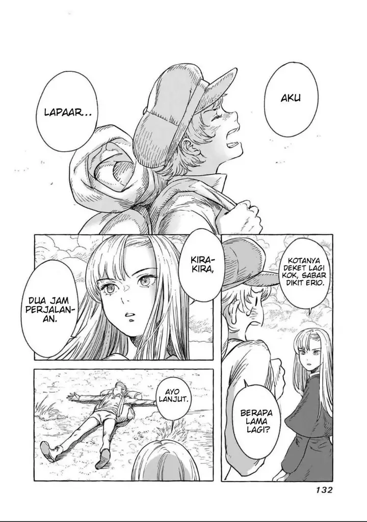 image-komik-erio-and-the-electric-doll-chapter-6-1/19