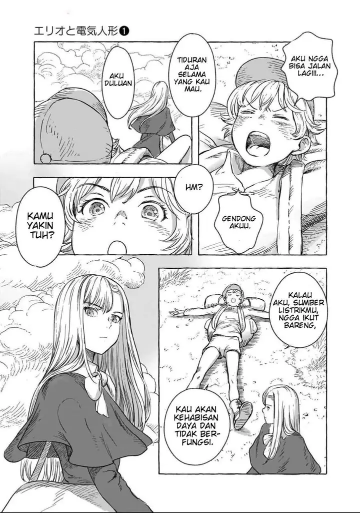 image-komik-erio-and-the-electric-doll-chapter-6-2/19