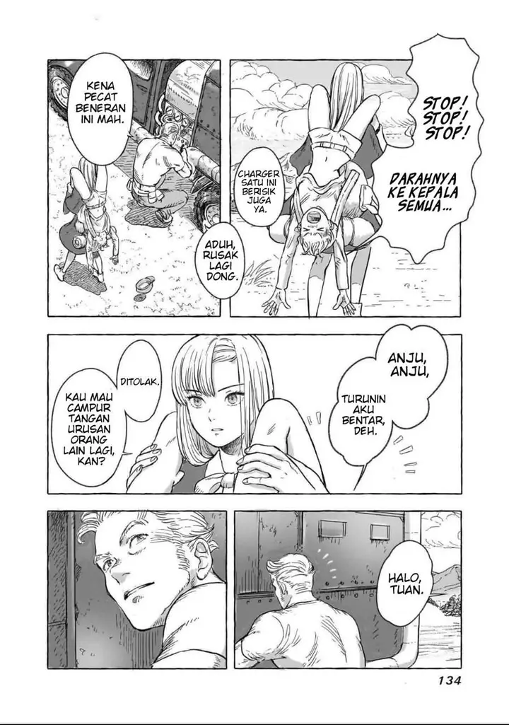image-komik-erio-and-the-electric-doll-chapter-6-3/19